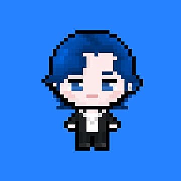 Anonymous Artists — MINDA
