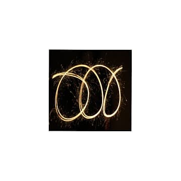 out of ordinary — MINDA